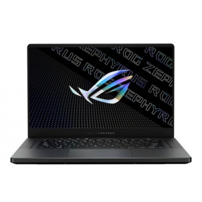 Ноутбук ASUS ROG Zephyrus G15 GA503QS GA503QS-BS96Q 40/4000, GA503QS-BS96Q-40/4000