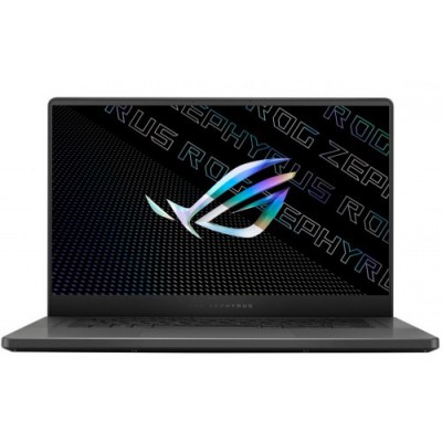 Ноутбук ASUS ROG Zephyrus G15 GA503QS GA503QS-HQ004T, GA503QS-HQ004T