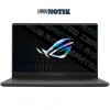 Ноутбук ASUS ROG Zephyrus G15 GA503QS (GA503QS-212.R93080)
