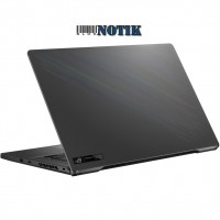Ноутбук ASUS ROG Zephyrus G15 GA503QS GA503QS-HQ020T, GA503QS-HQ020T