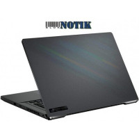 Ноутбук ASUS ROG Zephyrus G15 GA503RM GA503RM-HQ079W, GA503RM-HQ079W