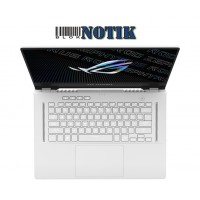 Ноутбук ASUS ROG Zephyrus G15 GA503RS GA503RS-HQ016W, GA503RS-HQ016W