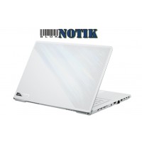 Ноутбук ASUS ROG Zephyrus G15 GA503RS GA503RS-HQ016W, GA503RS-HQ016W
