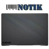 Ноутбук ASUS ROG ZEPHYRUS G15 GA503RW GA503RW-LN030W, GA503RW-LN030W