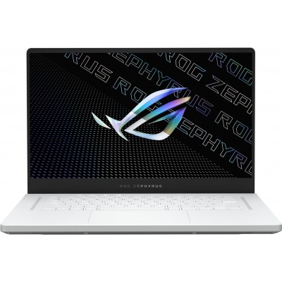 Ноутбук ASUS ROG Zephyrus G15 GA503RW GA503RW-LN054W, GA503RW-LN054W