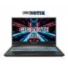 Ноутбук GIGABYTE G5 GD (GD-51EE123SD)