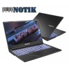 Ноутбук GIGABYTE Gigabyte G5 GE (GE-51EE263SD)