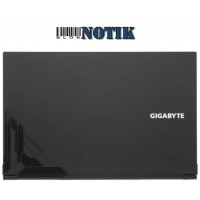 Ноутбук GIGABYTE Gigabyte G5 GE GE-51EE263SD, GE-51EE263SD