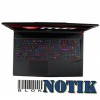 Ноутбук MSI GE63 8SE Raider RGB (GE63RGB8SE-053US)