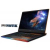 Ноутбук MSI GE66 Dragonshield 10SE (GE6610SE-654US)