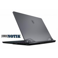 Ноутбук MSI GE66 Raider 10UE GE6610UE-232IT, GE6610UE-232IT