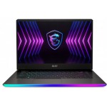 Ноутбук MSI Raider GE67HX 12UGS (GE67HX12UGS-024ES)
