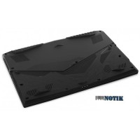 Ноутбук MSI GE75 Raider 10SE GE7510SE-008US 64/1000, GE7510SE-008US-64/1000