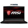 Ноутбук MSI GF63 8RC (GF638RC-041ES)