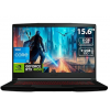 Ноутбук MSI Thin GF63 12VE-437US (THINGF6312437)