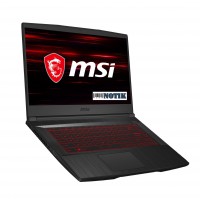 Ноутбук MSI GF65 THIN 10SDR GF6510SDR-458US, GF6510SDR-458US