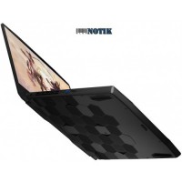 Ноутбук MSI Katana GF66 11UE GF6611UE-804IT, GF6611UE-804IT