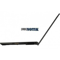 Ноутбук MSI GF75 Thin 10SC GF7510SC-006FR, GF7510SC-006FR