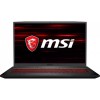 Ноутбук  MSI GF75 Thin 10SDK (GF7510SDK-456US)