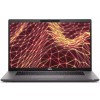 Ноутбук Dell Latitude 7530 (GGK03)