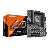Материнская плата GIGABYTE Z890 UD WIFI6E