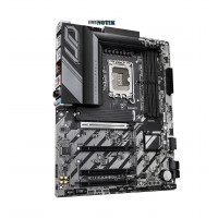 Материнская плата GIGABYTE Z890 UD WIFI6E, GIG-Z890UD-WIFI6E