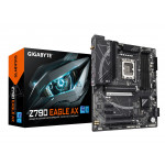 Материнская плата GIGABYTE Z790 EAGLE AX