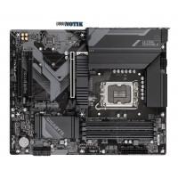 Материнская плата GIGABYTE Z790 S DDR4, GIGABYTE-Z790SDDR4