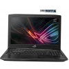 Ноутбук ASUS ROG Strix Hero Edition GL503GE (GL503GE-EN046T)