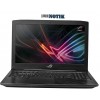 Ноутбук ASUS ROG Strix Hero Edition GL503GE (GL503GE-EN092T)