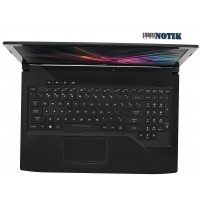 Ноутбук ASUS ROG Strix GL503GE GL503GE-EN095T, GL503GE-EN095T