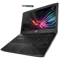 Ноутбук ASUS ROG Strix Hero Edition GL503GE GL503GE-ES73, GL503GE-ES73