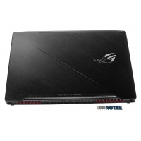 Ноутбук Asus ROG GL503VD-DB74, GL503VD-DB74