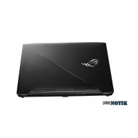 Ноутбук ASUS ROG GL503VM GL503VM-ED110T, GL503VM-ED110T
