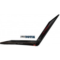 Ноутбук ASUS ROG Strix SCAR II GL504GS GL504GS-ES084T, GL504GS-ES084T