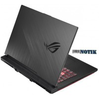 Ноутбук ASUS ROG Strix G GL531GW GL531GW-AL225T, GL531GW-AL225T