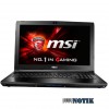 Ноутбук MSI GL62M 7RDX (GL62M-1646US)