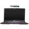 Ноутбук MSI GL63 9SEK (GL639SEK-615US)