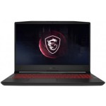 Ноутбук MSI Pulse GL66 12UDK (GL66 12UDK-205XPL)