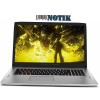 Ноутбук ASUS ROG GL702VM (GL702VM-GC137T)