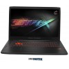 Ноутбук ASUS ROG GL702ZC (GL702ZC-R7DX5PB1)