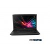 Ноутбук ASUS GL703GE-IS74