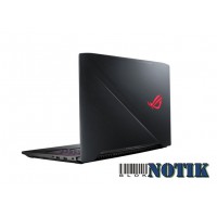 Ноутбук ASUS GL703GE-IS74, GL703GE-IS74