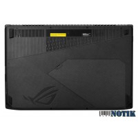 Ноутбук ASUS ROG GL703VM GL703VM-BA020, GL703VM-BA020
