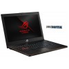 Ноутбук ASUS ROG Zephyrus M GM501GS Black (GM501GS-XS74)
