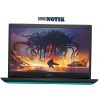 Ноутбук Dell G5 5500 (GN5500EHWGH)