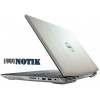 Ноутбук Dell G5 5505 (GN5505DYMNS)