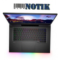 Ноутбук Dell G7 15 7500 GN7500EHZTH, GN7500EHZTH