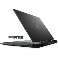Ноутбук Dell G7 7700 GN7700EHZDH, GN7700EHZDH