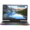 Ноутбук Dell G7 7700 (GN7700EHZMH)